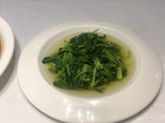 -乾隆美食·本帮菜(黄河路店)