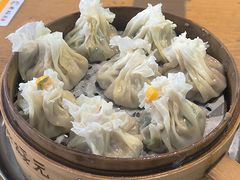 -老绥元烧麦·家常菜(大召店)