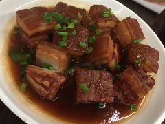 -海尚韵舍海景餐厅(朱家尖店)