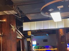 -YOGO优果密室逃脱(新佳丽广场店)