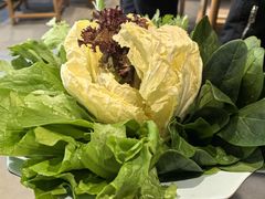 -牛街·马辈儿涮肉(牛街总店)