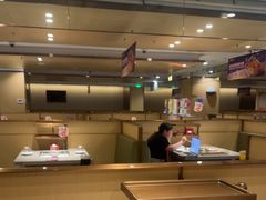 -海底捞火锅(江北万达商业广场店)