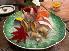 -田舍家Inakaya(天汇igc店)