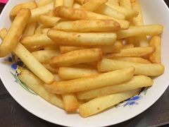 -Pasha帕夏土耳其餐厅(南昌路店)