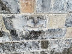 -都江堰景区
