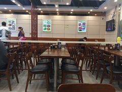 -四方面荘(常丰花园店)
