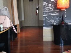 -上海外滩英迪格酒店