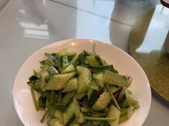 -苏湘小馆·不做预制菜(青年公社店)