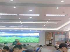 -日月永和中国餐饮名店(凤凰店)