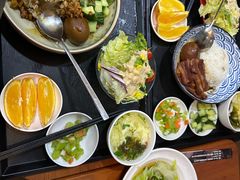-菊儿人家·北京胡同菜(南锣鼓巷店)
