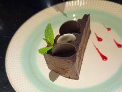 -西堤厚牛排(国瑞店)