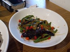 -鸡毛店·川菜(双楠店)