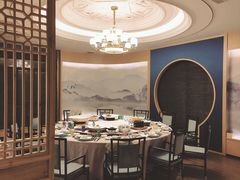 -囍榷·鲜美常州菜(恐龙园店)