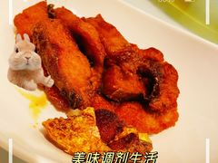 -席家花园(巨鹿花园店)