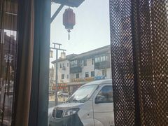 -湖上人家·船菜·私房菜(拈花湾景区店)