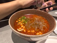 -三俞竹苑(红旗街万达店)