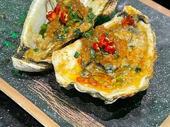 -冰城小镇音乐串吧·聚会餐厅(百子湾店)