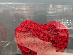 -ROSEONLY诺誓(广州K11店)