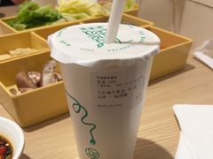 -呷哺呷哺 黄金牧场 (新辰里学清路店)