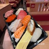 又比朋友抢先一步……吃到阿郎新🆕品！！ 