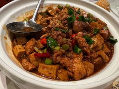 -大鸭梨烤鸭店(光彩店)
