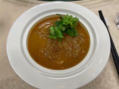 -宜兴隆家宴·私房菜(泰安华庭店)