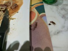 -绿茵阁(体育西分店)