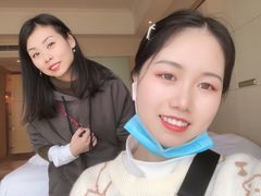 -胡里山炮台