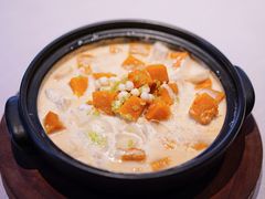 -子福慧(虹桥店)