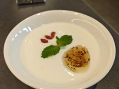 -金鱼盆32年水煮鱼·18秒辣椒炒肉(京西大悦城店)