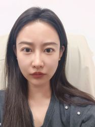 -上海伊莱美医疗美容医院