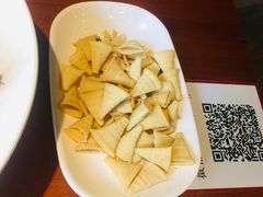 -有位虾匠·香辣蟹·小龙虾(李村店)