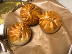 -那啥餐厅(富乐大街店)