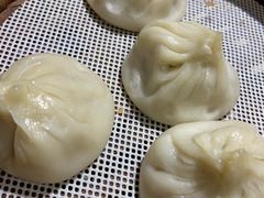 -老城南.鸭血粉丝汤(夫子庙店)