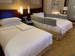 -苏州香格里拉大酒店