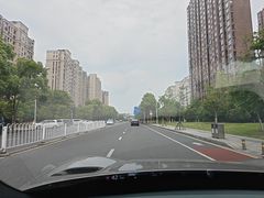 -洋湖国家湿地公园