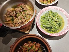 -7mall美食潮地标