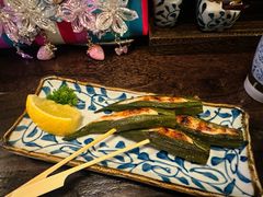 -哥哥の深夜食堂(叁宸里店)