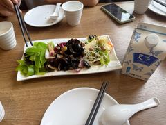-直隶安家罩饼(复兴路店)