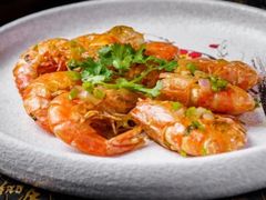 -皇朝尊会(龙之梦大酒店)