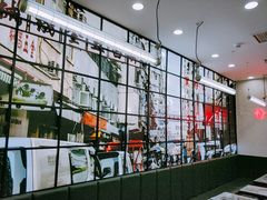 -黑粉你肥牛火锅粉(泛悦汇KA店)