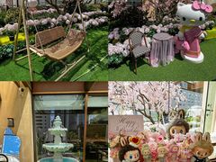 -泰尚臻Siam Essence