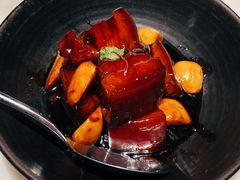 -淮扬府(安定门店)