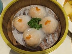 -嘉味港式餐厅(海门大有境店)