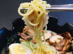 -CAT’S MEWSTAR CAFE·喵星球猫屋(晴湾咖啡店)