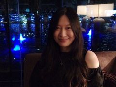 -广州天河希尔顿酒店