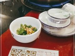 -马街老字号罗非鱼庄(昙华寺店)