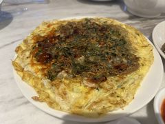 -鹭江潮餐厅•福建菜(鹭江佲家酒店)