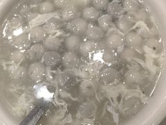 -新旺美食林农家菜(岭南路店)