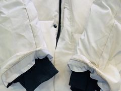 -福奈特洗衣·洗鞋·奢侈品护理(东建路店)